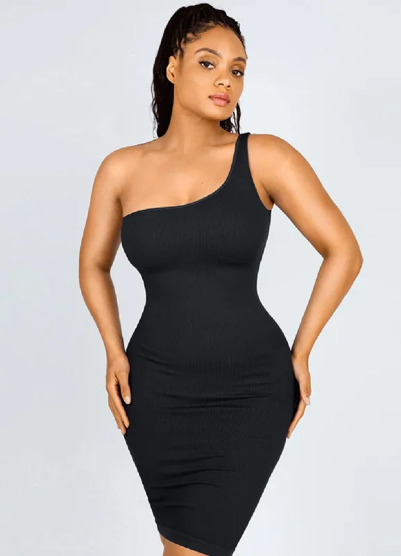 Why are some corsets more expensive? -one arm dress