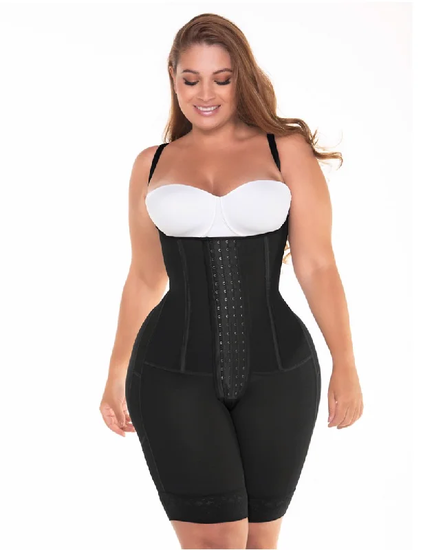 Womens corset easy to put on -RA002