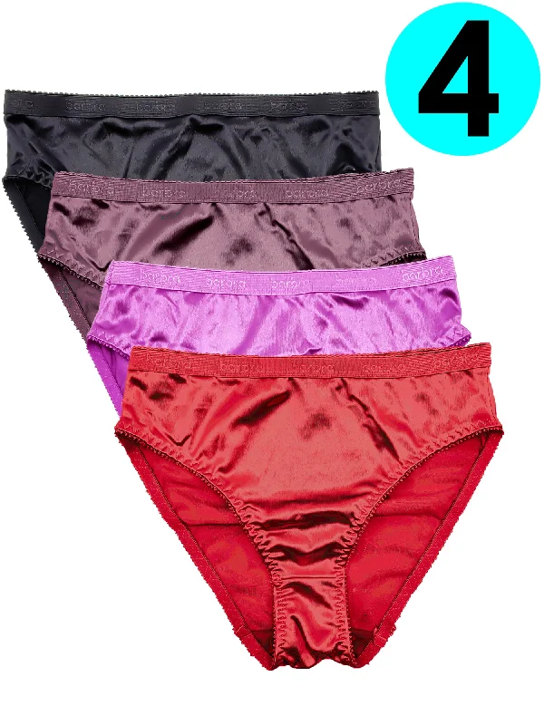 4 Pack-Cherry