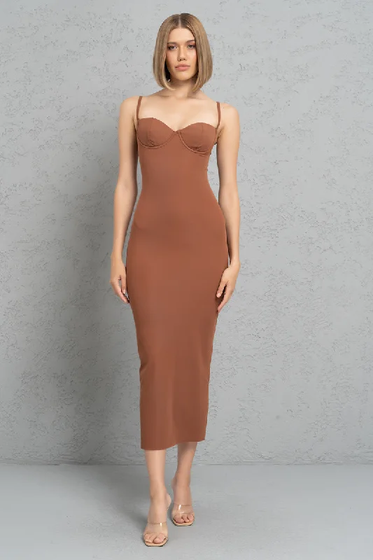 Womens corset supplies -Shapewear dress