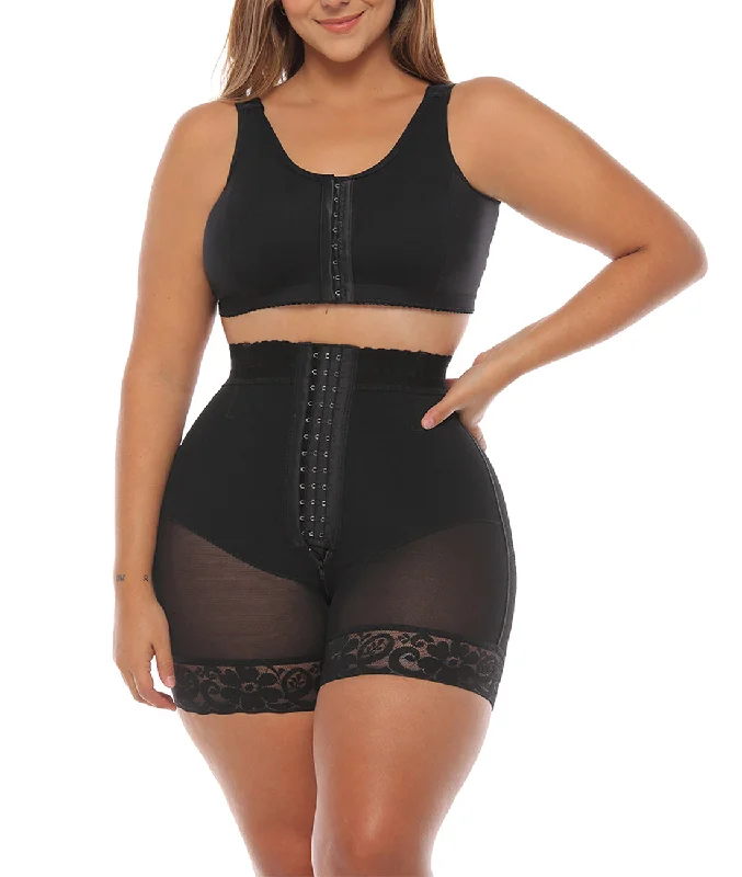 Where to buy steel boning for corsets? -Short Cuerpo de Guitarra