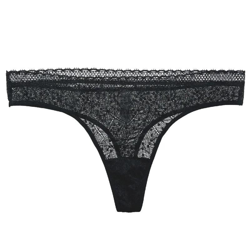 Simone Perele Comete Tanga