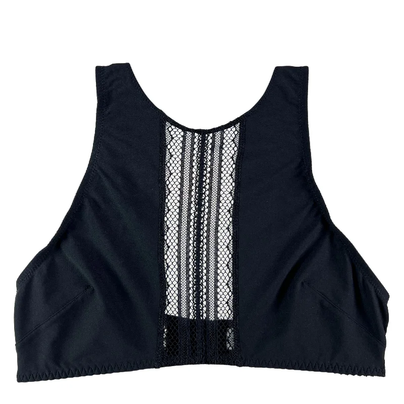 Simone Perele Olympe Bralette