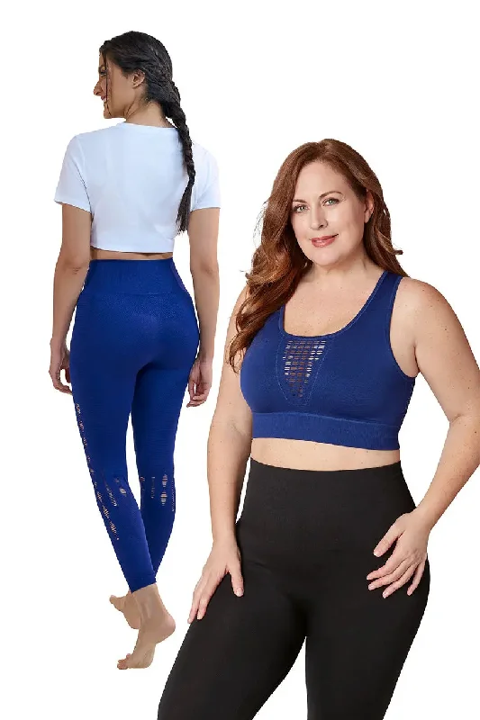 Where To Buy Steel Boning For Corsets -Ultimate Air Sports Bundle