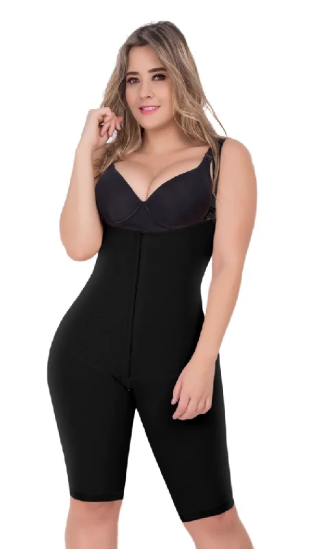 Authentic Victorian Corset that fits snugly -UpLady 6172