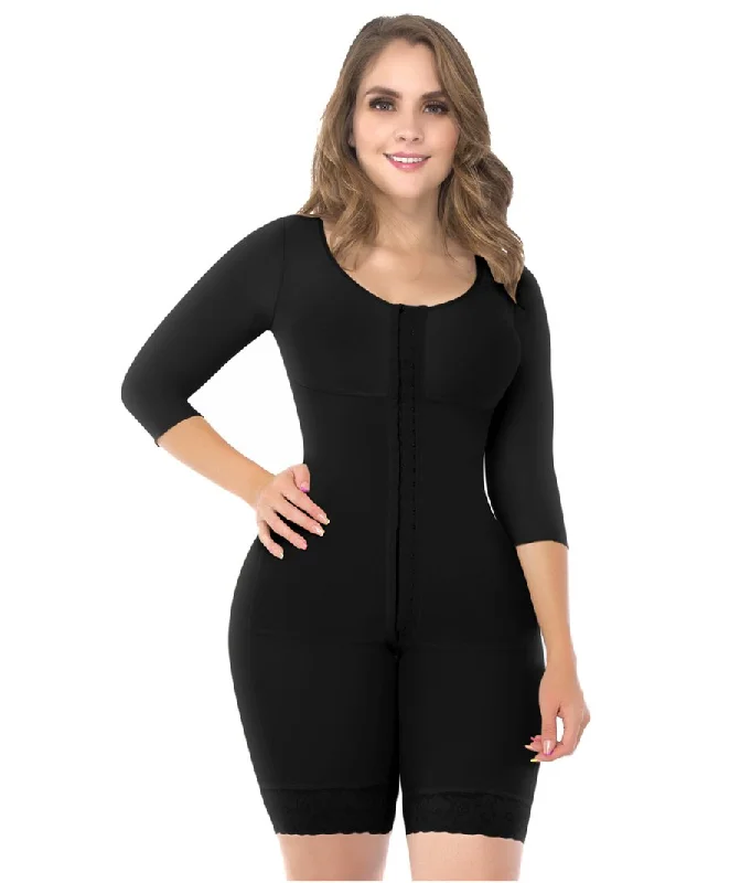 Affordable and Durable Corsets for Women -UpLady 6189