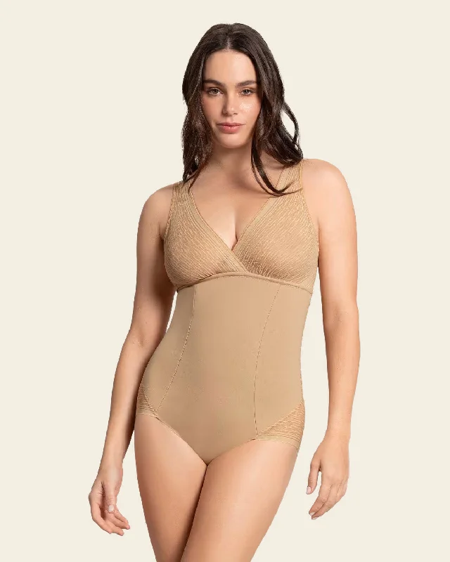 801 Golden Beige